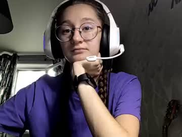 mandybridgmon