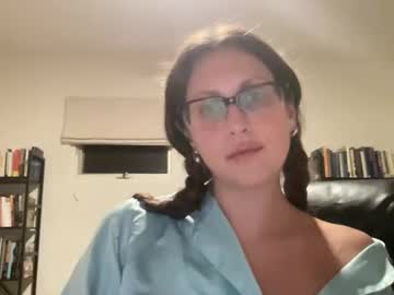 mandyme123