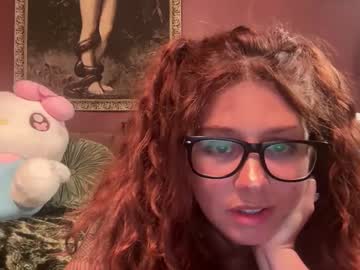 manicredhead4