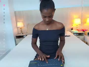 mara sinclair