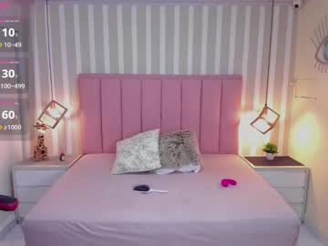 maraylous1