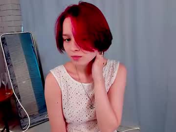 margarettaducay