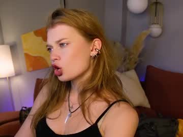 margo robby
