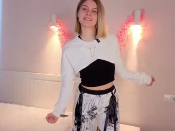 margottmuse