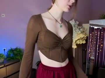 mariana meow