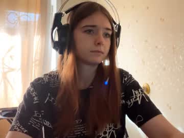 mariareallive