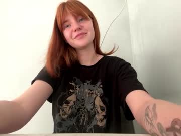 maricavietzke
