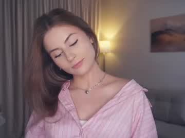 maricruzrollefs