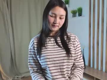 mariedahme