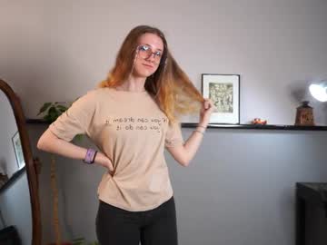 maritzamanby