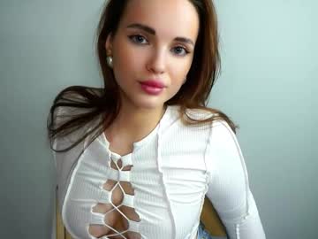 marlenegadley