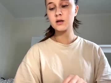 marloginanni
