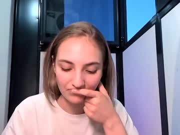 marlysricca