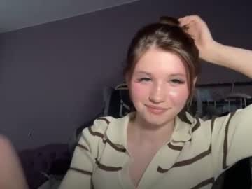 marnieratelle