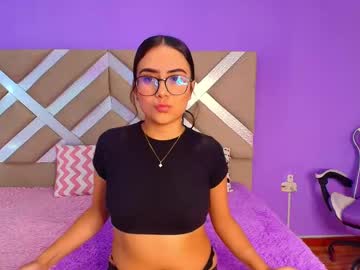 martina 009