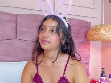martina petite2