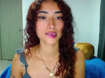 mary jane1 