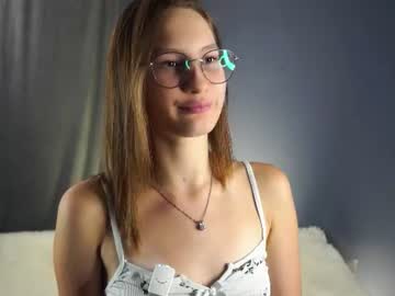 maryaurora