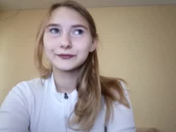 marylynreifsnid