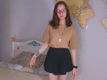 mathildesephton