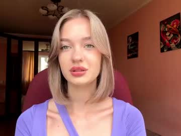 maudiewalin