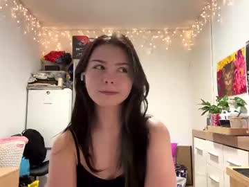 maureenspadea