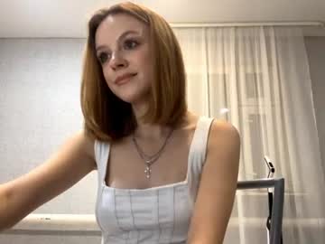 maureenweimer
