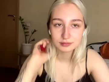 maurinespilman