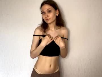 maximaboamah