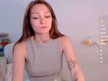 maxinele