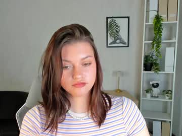 mayaamimi
