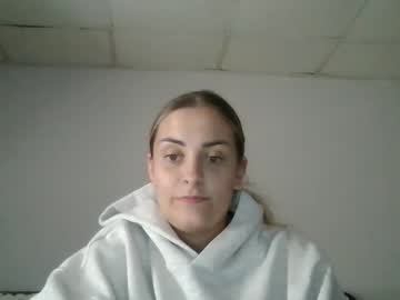 mayamae5324