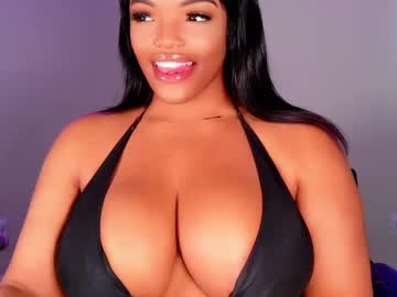 maybabi