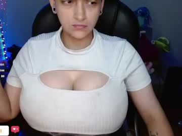 maylyy kan