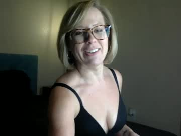 mayzie mac