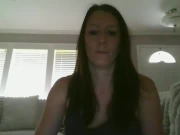mazeyrayne