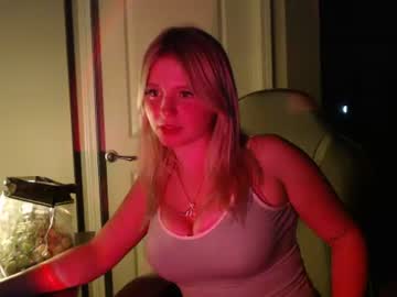 mckenziereese