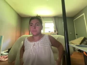mdub yule