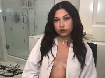 megan20253