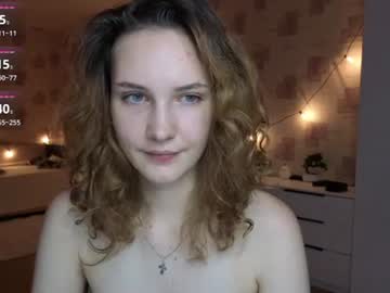 megan swiftss
