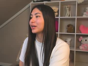 megan williamms