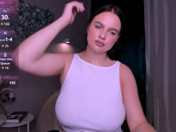 meganberrybb