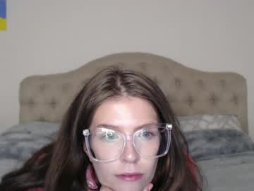 meganholly00