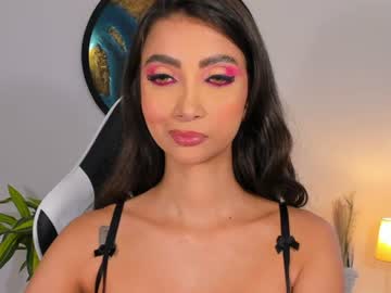 megannwilliams