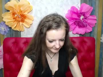 meganpirs