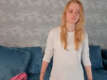 megcalvelo