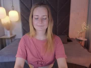 meggysun