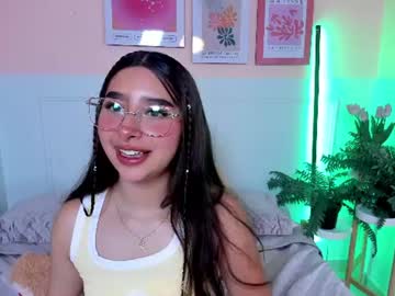melanny bloom