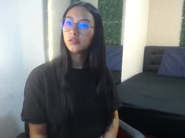 melinarose 