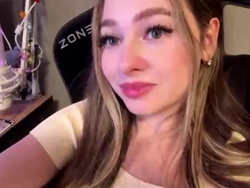 melindahorsely